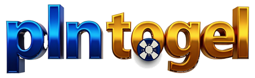 pln togel