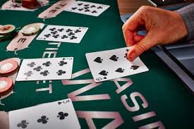 pln togel App 