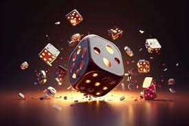 Dashboard akun pln togel yang menampilkan riwayat transaksi dan opsi pembayaran