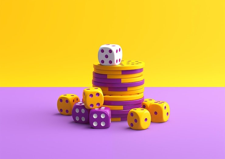 pln togel featured game showcase