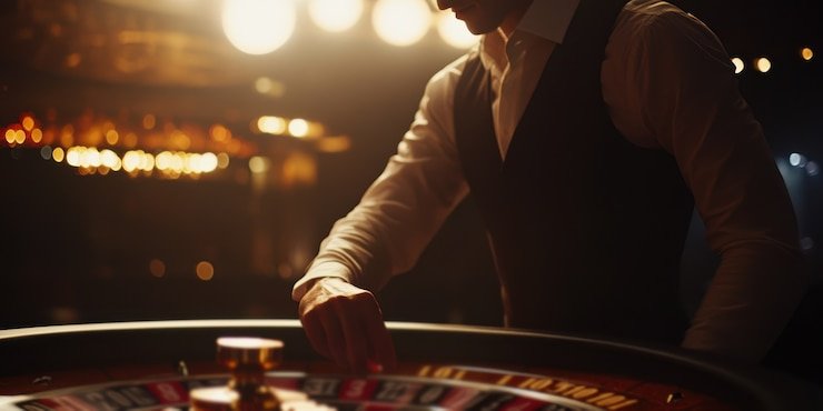 Layar data keluaran pln togel menampilkan tabel hasil permainan dengan tanggal, waktu, dan nomor seri