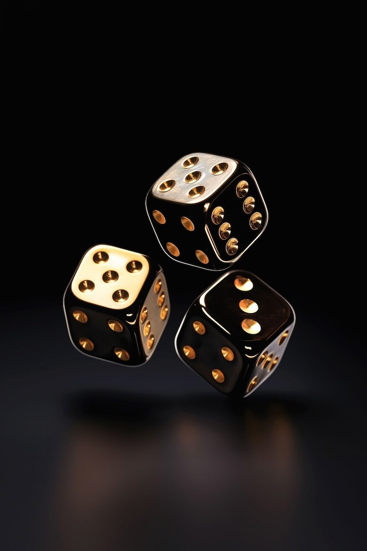 Contoh tabel data keluaran pln togel dengan filter berdasarkan kategori permainan dan rentang tanggal