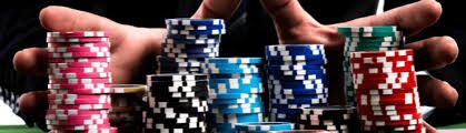pln togel Payment guide