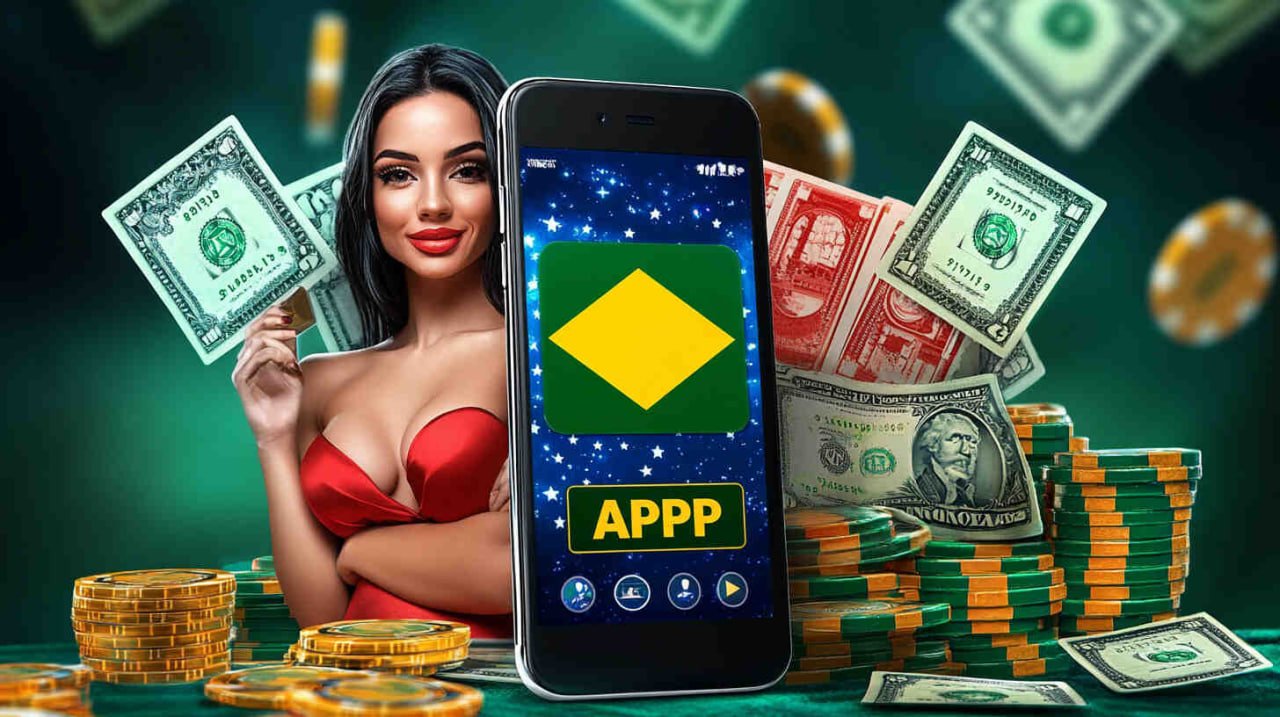 Antarmuka deposit GoPay pln togel menampilkan kode QR dan tombol konfirmasi di layar smartphone
