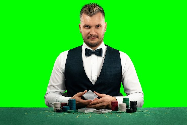 Timeline proses deposit GoPay pln togel dari pemilihan metode hingga saldo tersedia