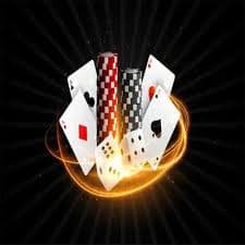 pln togel featured game showcase