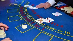 Layar putaran gratis Fortune Ox dengan pengganda aktif dan gulungan yang bersinar