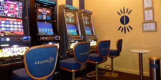 Opsi pembayaran di pln togel termasuk DANA, OVO, GoPay, ShopeePay untuk deposit mudah