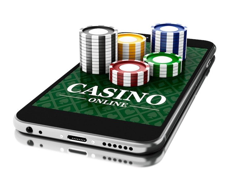 pln togel user Mobile user and Brand