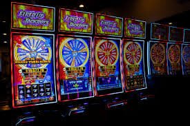 Deposit GoPay Game