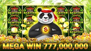 pln togel App pln togel App
