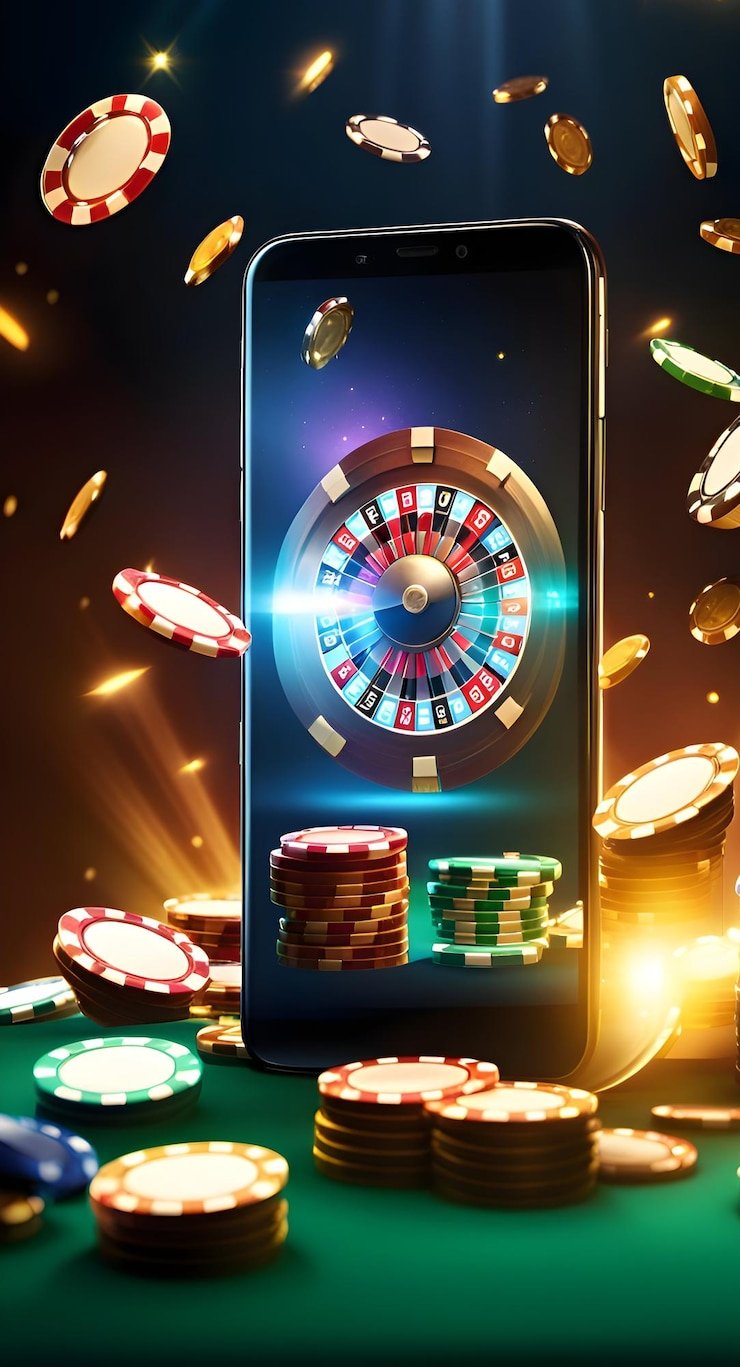 Antarmuka pasar PUBG Mobile Pro League pln togel menampilkan odds pertandingan real-time dan statistik tim