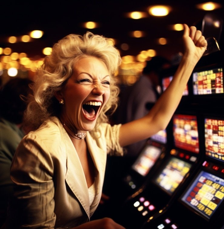 Opsi pembayaran pln togel termasuk DANA, OVO, GoPay, ShopeePay untuk deposit mudah