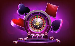 pln togel featured game showcase