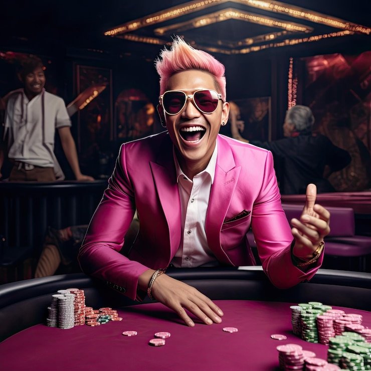 Dashboard pln togel setelah verifikasi email berhasil dengan akses ke berbagai permainan live casino