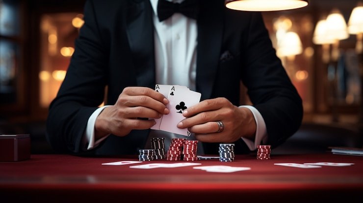 Pengaturan keamanan ganda pln togel menampilkan email dan opsi verifikasi mobile