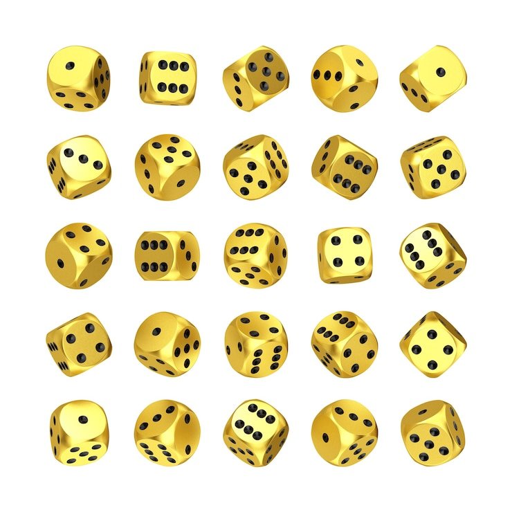 Antarmuka verifikasi mobile pln togel menampilkan kolom input OTP dan tombol konfirmasi